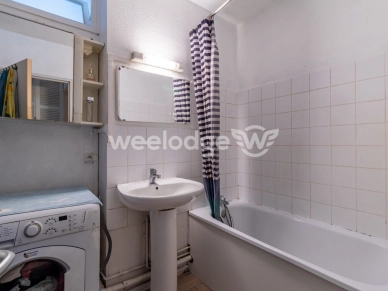 Appartement à vendre 4 pièces de 68,97 m² à Conflans-Sainte-Honorine