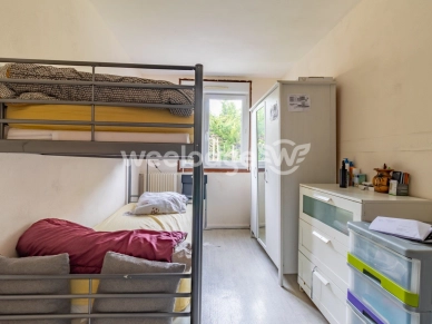 Appartement à vendre 4 pièces de 68,97 m² à Conflans-Sainte-Honorine