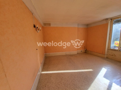 Appartement à vendre 3 pièces de 61,62 m² à Conflans-Sainte-Honorine