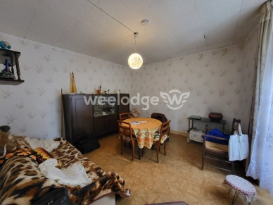 Appartement à vendre 3 pièces de 61,62 m² à Conflans-Sainte-Honorine
