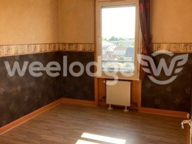 Appartement à vendre 3 pièces de 56,61 m² à Conflans-Sainte-Honorine