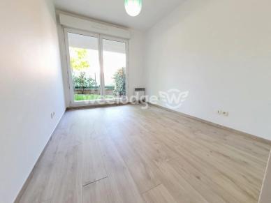 Appartement à vendre 2 pièces de 38 m²