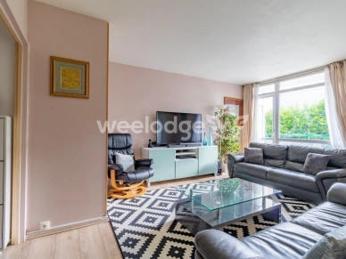 Appartement à vendre 4 pièces de 68,97 m² à Conflans-Sainte-Honorine