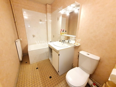 Appartement à vendre 2 pièces de 50 m² à Conflans-Sainte-Honorine