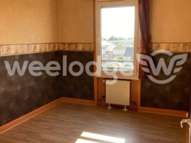 Appartement à vendre 3 pièces de 56,61 m² à Conflans-Sainte-Honorine