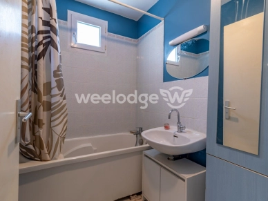 Appartement à vendre 4 pièces de 74 m² à Jouy-le-Moutier