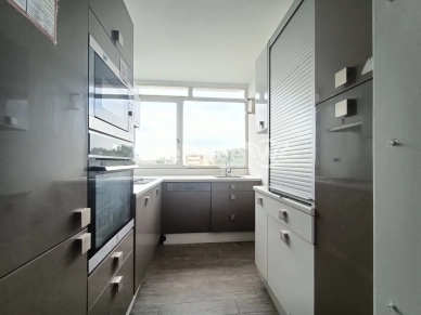 Appartement à vendre 4 pièces de 67,71 m² à Conflans-Sainte-Honorine