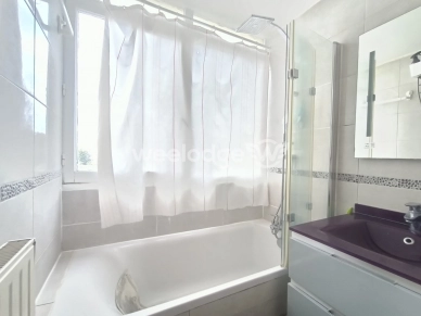 Appartement à vendre 4 pièces de 67,71 m² à Conflans-Sainte-Honorine