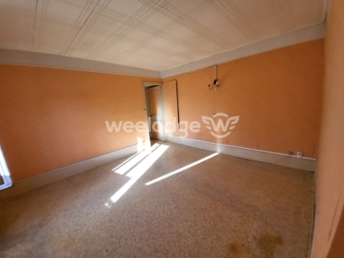 Appartement à vendre 3 pièces de 61,62 m² à Conflans-Sainte-Honorine