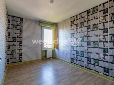Appartement à vendre 3 pièces de 56,61 m² à Conflans-Sainte-Honorine