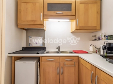 Appartement à vendre 2 pièces de 40 m² à Conflans-Sainte-Honorine