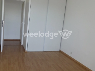 Appartement loué 3 pièces de 62 m² à Élancourt