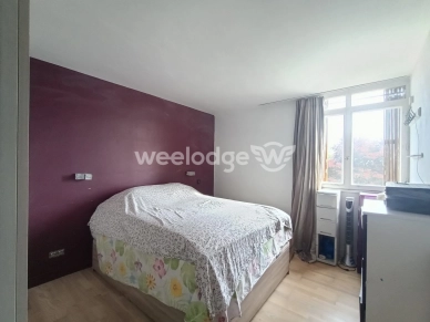 Appartement à vendre 4 pièces de 67,71 m² à Conflans-Sainte-Honorine
