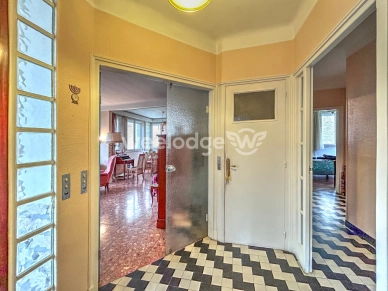 Maison à vendre 6 pièces de 141 m² à Champagne-sur-Seine