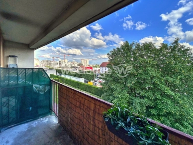 Appartement à vendre 3 pièces de 61,47 m² à Chelles