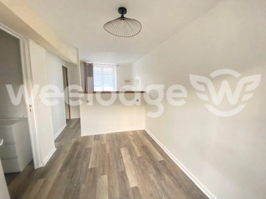 Maison à vendre 5 pièces de 96 m² à Chaumont-en-Vexin