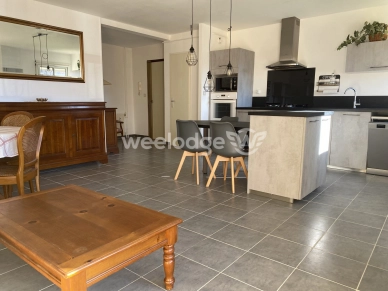 Appartement à vendre 3 pièces de 65,63 m² à Toulouse