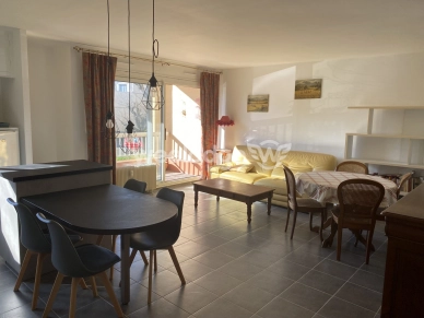 Appartement à vendre 3 pièces de 65,63 m² à Toulouse