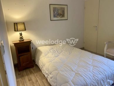 Appartement à vendre 3 pièces de 65,63 m² à Toulouse