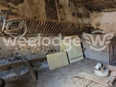 Maison à vendre 2 pièces de 50 m² à Beaulieu-sous-la-Roche