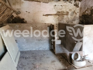 Maison à vendre 2 pièces de 50 m² à Beaulieu-sous-la-Roche
