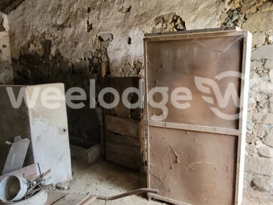 Maison à vendre 2 pièces de 50 m² à Beaulieu-sous-la-Roche