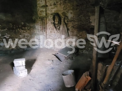 Maison à vendre 2 pièces de 50 m² à Beaulieu-sous-la-Roche