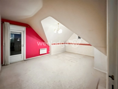 Maison vendu 5 pièces de 92,27 m² à Onnaing