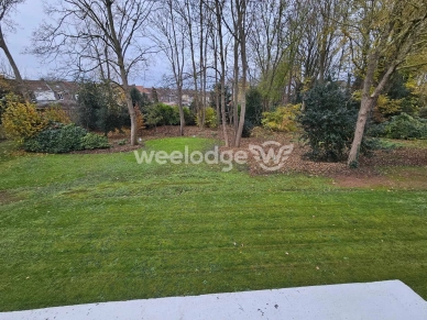 Appartement vendu 4 pièces de 88 m² à Anzin