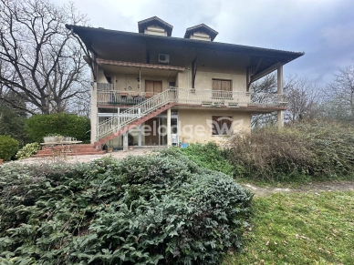 Appartement à vendre 2 pièces de 49 m² à Tournefeuille