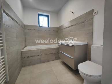 Maison à vendre 4 pièces de 84 m² à Douchy-les-Mines