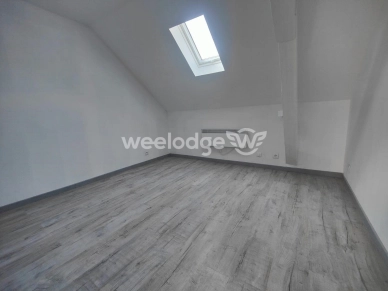 Maison à vendre 4 pièces de 84 m² à Douchy-les-Mines