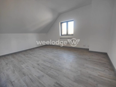 Maison à vendre 4 pièces de 84 m² à Douchy-les-Mines
