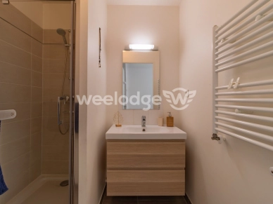 Maison vendu 5 pièces de 101 m² à Conflans-Sainte-Honorine