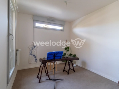 Maison vendu 5 pièces de 101 m² à Conflans-Sainte-Honorine