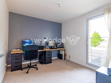 Maison vendu 5 pièces de 101 m² à Conflans-Sainte-Honorine