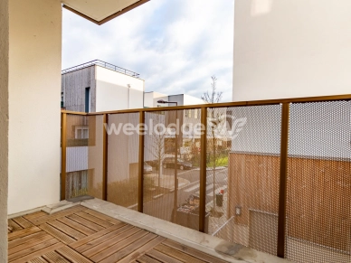 Appartement à louer 3 pièces de 58 m² à Éragny