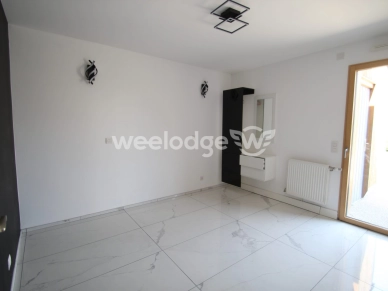 Maison à louer 4 pièces de 96 m² à Cergy