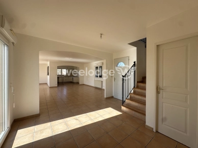 Maison à vendre 5 pièces de 147,41 m² à Léguevin