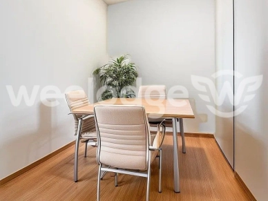 Appartement à vendre 3 pièces de 56,66 m² à Toulouse