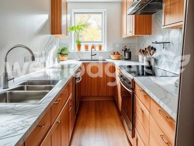 Appartement à vendre 3 pièces de 56,66 m² à Toulouse
