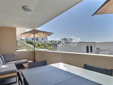 Appartement à vendre 3 pièces de 72 m² à Marseille