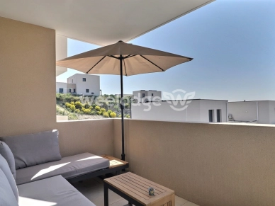 Appartement à vendre 3 pièces de 72 m² à Marseille