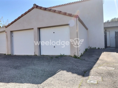 Maison à vendre 4 pièces de 79 m² à Istres