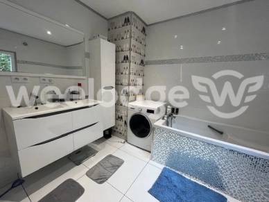 Maison à vendre 3 pièces de 62,5 m² à Gournay-en-Bray