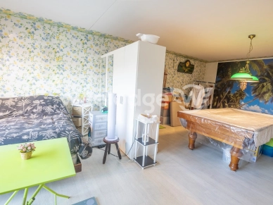Maison à vendre 6 pièces de 161 m² à Escautpont