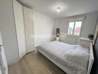 Maison à vendre 5 pièces de 100 m² à Conflans-Sainte-Honorine