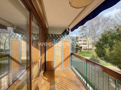 Appartement à vendre 4 pièces de 74 m² à Andrésy