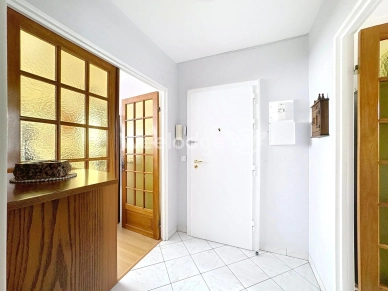 Appartement à vendre 4 pièces de 74 m² à Andrésy