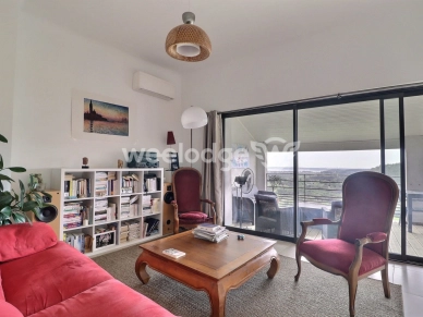 Maison à vendre 4 pièces de 107,96 m² à Cornillon-Confoux